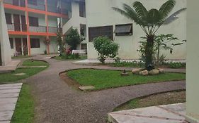 Apartamento praia do Lázaro